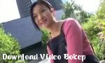 Download video bokep Japanese Paipan MILF Creampie Porn eo Lihat lainny terbaru 2018