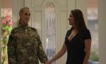 Bokep 3GP Lesbian Soldier MILF Gets Home - Elexis Monroe and online