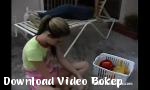 Video bokep Steph the Babysitter Mp4 gratis