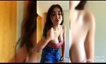 Bokep Video Sexypilation tiktok 1 3gp online