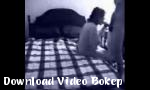 Video bokep Adik 21 th sister fucked 1 Mp4 terbaru