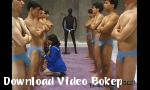 Download video bokep Bukkake festival 5 2 4 Japanese uncensored bukkake gratis di Download Video Bokep