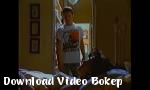 Bokep Friend Of The Family 2  Film Lengkap 1996 - Download Video Bokep