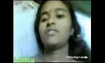 Video Bokep Hot tamil girl first time shy insertion mms 3gp online