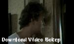 Video bokep Mommas Boy 1984 oleh MrPerfect Mp4 gratis