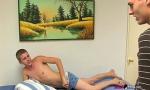 Download Vidio Bokep Cum Drained Twink Kayden