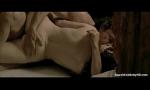 Bokep HD Holly Hunter in The Piano 1993 online