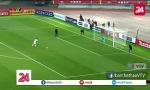 Video Bokep HD Yasuo Thanh thông thạo 7 - Penalty GG! 3gp online