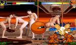 Bokep HD Gameplay Persona Mugen Hentai 3gp