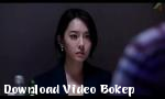 Video bokep Mughal Sex 2  Film18 hot di Download Video Bokep