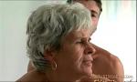 Nonton Video Bokep Granny Gets Doggystyle From A Stud terbaru