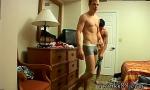 Video Bokep HD Young male gay porns and bear forces twink bj snap terbaik