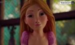 Bokep Full A Primeira Vez da Rapunzel - www.terceiroz& terbaik