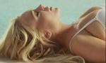 Bokep Full Lindsay Lohan - A Richard Phillips Film mp4
