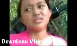 Vidio bokep Atas motor Terbaru - Download Video Bokep