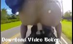 Video bokep My New Motor Bike dengan  SELENGKAPNYA  savageporn hot 2018