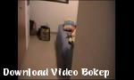 Nonton video bokep den cam dari ibu multiasmi saya terbaru di Download Video Bokep