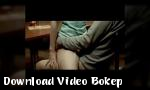 Nonton video bokep REMAJA PANAS hot di Download Video Bokep