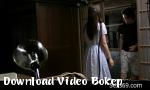Download video bokep Uncensored  gadis berbulu membuka sy nya liar 3gp