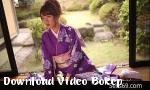 Download video bokep Yeah yeah yeah yeah yeah yeah gratis di Download Video Bokep