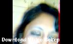 Download video bokep Big Boobs Mp4 gratis