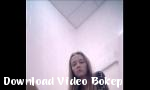 Download bokep Pee Spy 2 Gratis 2018 - Download Video Bokep