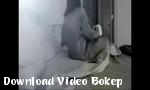 Download video bokep cam den di kamar tidur ibuku membuatnya melakukan  hot di Download Video Bokep
