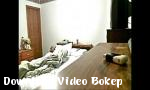 Video bokep online Ibuku masturbasi di kamar tidur tertangkap kamera terbaru - Download Video Bokep