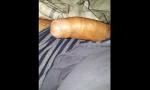 Bokep Baru Almost got caugh jerking off hot