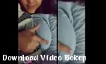 Video bokep online gadis muda hari pertama seks imo sex eo call 01701 3gp gratis