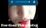 Download porno WhatsApp memanggilnya enam 7890891803 2018 - Download Video Bokep