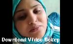 Nonton video bokep eo Panggilan Dari Bibi India ke Pacar Ilegal 1 terbaru di Download Video Bokep