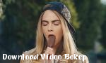 Download Video Seks Hot Cara Delevingne Menghisap Kontol Besar Es Krim Gratis 2018 - Download Video Bokep