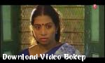 Vidio Bokep Tingkat Crosse 66 Malayalam Super Hot XX Movie Unc - Download Video Bokep