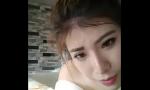 Download Video Bokep Gadis cantik Thailand memperlihatkan kamera terbaru