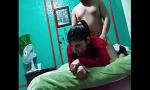 Video Bokep Dhani shafa doughter of Professor online