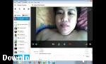 Download video bokep Hai wanita seksi yang seksi hot