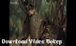 Nonton video bokep Rambo 4 gratis