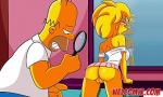 Download Video Bokep Is Magie still a virgin? - The Simptoons terbaik