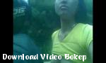 Bokep Indo Doyan Exibionist 2018 - Download Video Bokep