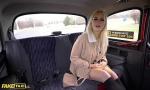 Download Bokep Fake Taxi Blonde Brit Gina Varney Fucked by Euro C online