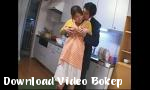 Nonton video bokep Orang Jepang Dewasa terbaru - Download Video Bokep