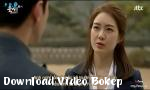 Bokep 2018 sep 8 hd