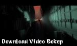 Video bokep tritium gratis - Download Video Bokep