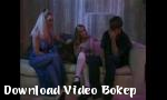 Download video bokep Hot Family Sex hot