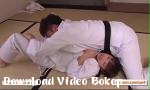 Download vidio sex Kotor Judo Lesson Ippon Victory for Fuck  Full mov gratis