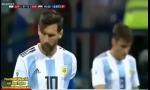 Bokep Seks Argentina 0 - Croacia 3 - ia 2018 2019