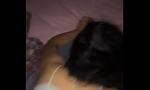 Bokep Full Snapchat-1699262087 terbaru