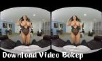 Video bokep Pengalaman VR NAUGHTY AMERICA Ava tidak seperti se terbaru di Download Video Bokep