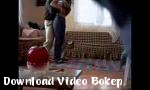 Video bokep Kamera mata mata Turki 2018